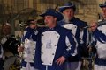 Blau-Weiss2014   177